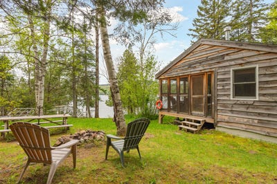 /international/us/100-bear-path-rangeley-me-110100205149/?lang=zh-cn