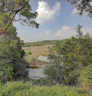 /international/us/4540-creamer-creek-road-la-grange-tx-110107657899/
