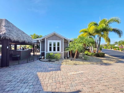 /international/us/624-sw-35th-trace-okeechobee-fl-110104083428/