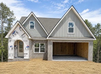 /international/us/5681-skyla-s-way-ooltewah-tn-110109065505/