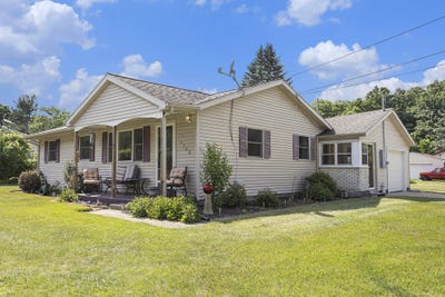 /international/us/5468-wellesley-drive-jackson-mi-110100719523/