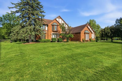 /international/us/1176-bradbury-drive-troy-mi-110108568130/