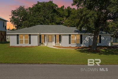 /international/us/5443-bay-la-launch-avenue-orange-beach-al-110106989751/
