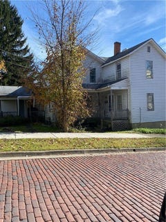 /international/us/717-719-n-grant-street-meadville-city-pa-110099106914/