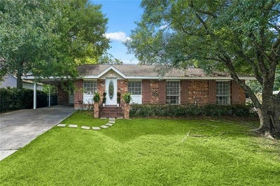 /international/us/1848-9th-street-slidell-la-110108227362/