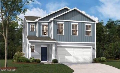/international/us/2035-odyssey-drive-hephzibah-ga-110120498462/