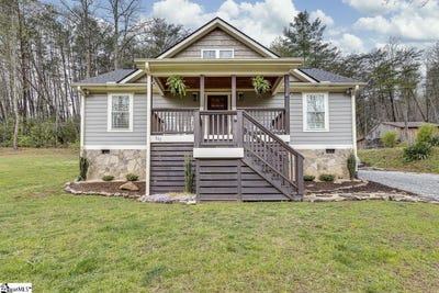 /international/us/111-bailey-creek-road-marietta-sc-110098405291/