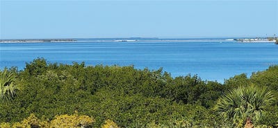 /international/us/1806-mariner-drive-tarpon-springs-fl-110106177212/