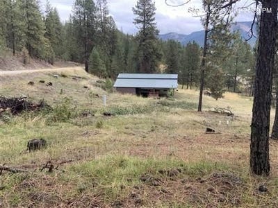 /international/us/6-parkview-dr-kettle-falls-wa-110107871269/