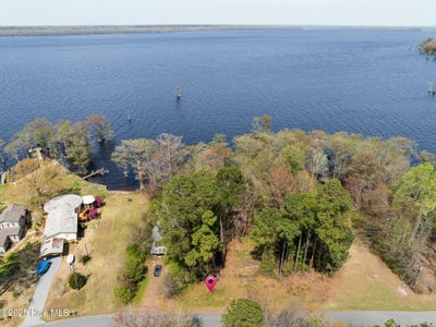 /international/us/1819-arapahoe-trail-edenton-nc-110098485826/?lang=zh-cn