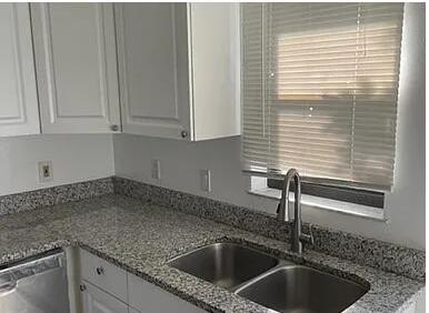 /international/us/617-ixoria-avenue-fort-pierce-fl-110107306989/
