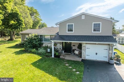 /international/us/303-trimble-boulevard-brookhaven-pa-110101307875/