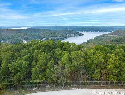 /international/us/tranquil-woods-road-camdenton-mo-110120722241/