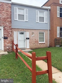 /international/us/16610-galt-court-woodbridge-va-110120562008/