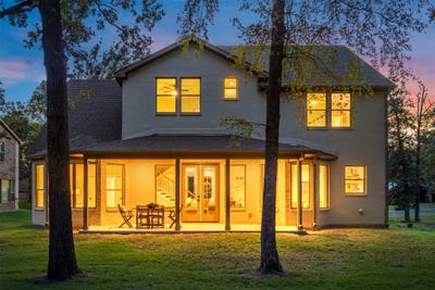 /international/us/375-st-andrews-drive-mabank-tx-110120736384/