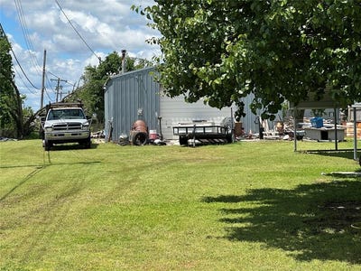 /international/us/2418-e-ellis-drive-shawnee-ok-110098649125/?lang=zh-tw