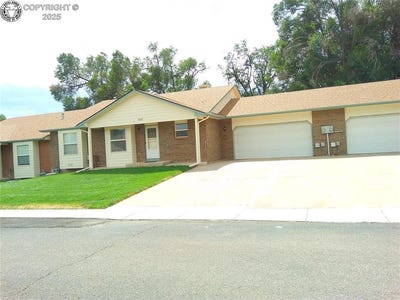 /international/us/103-tranquil-court-canon-city-co-110103872789/