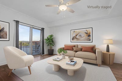 /international/us/215-w-college-avenue-unit-711-tallahassee-fl-110120001591/