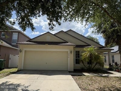 /international/us/3676-mount-carmel-lane-melbourne-fl-110107857115/