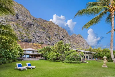 /international/us/41-471-kalanianaole-highway-waimanalo-hi-110103545289/