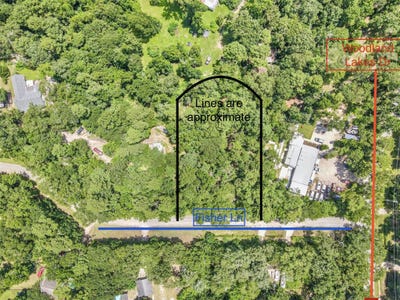 /international/us/fisher-ln-loop-willis-tx-110108141523/