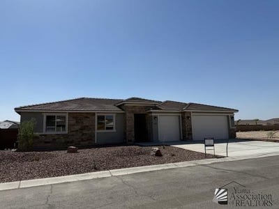 /international/us/12380-s-grandview-dr-yuma-az-110096663948/