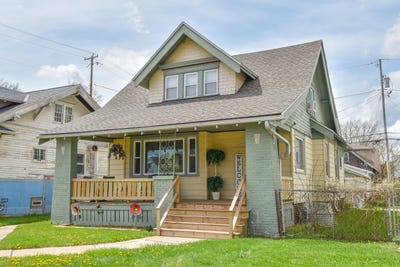 /international/us/2809-n-38th-st-milwaukee-wi-110107515623/