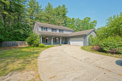 /international/us/10-sugar-pine-road-queensbury-ny-110100018812/?lang=zh-tw