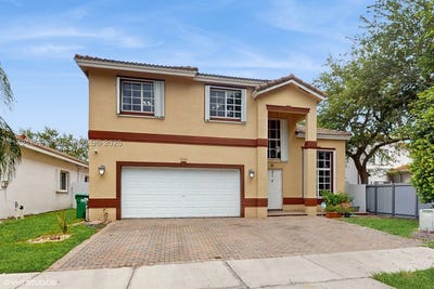 /international/us/5323-nw-109th-ct-doral-fl-110105367950/