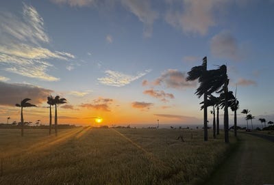/international/us/56-2929-puakea-bay-dr-hawi-hi-110096256334/