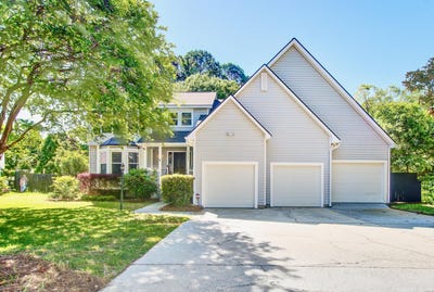 /international/us/1541-diamond-boulevard-mount-pleasant-sc-110099019316/