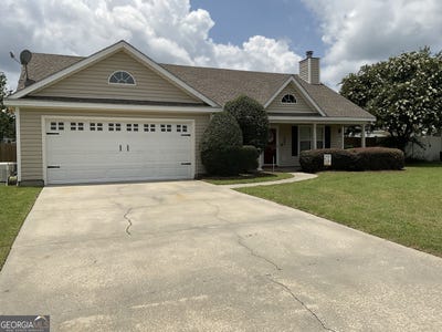 /international/us/4204-bridle-trail-valdosta-ga-110109000258/