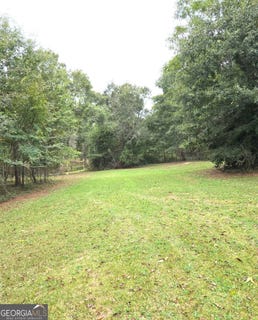 /international/us/319-powell-drive-jackson-ga-110120484737/