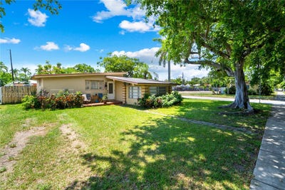/international/us/1300-s-20th-ave-hollywood-fl-110109244306/?lang=it