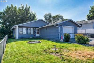 /international/us/818-sw-10th-st-pendleton-or-110100947748/?lang=zh-tw