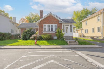 /international/us/23-spring-street-haverstraw-ny-110120410016/
