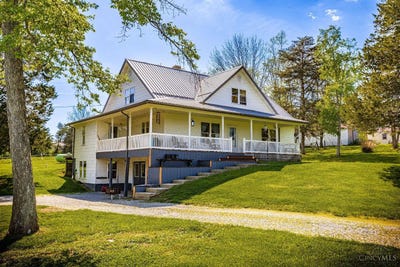 /international/us/125-hull-road-west-union-oh-110107461329/