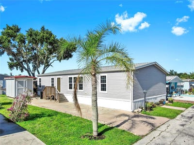 /international/us/420-49th-street-e-palmetto-fl-110101030815/?lang=zh-tw