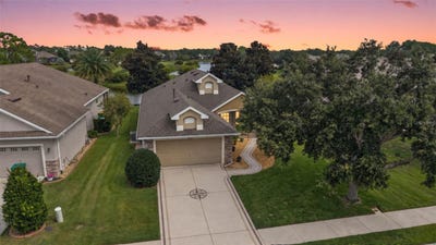 /international/us/2359-wakefield-way-mount-dora-fl-110110381554/