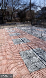 /international/us/117-walnut-avenue-trenton-nj-110098006481/