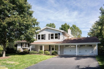 /international/us/317-hawthorne-drive-lewisburg-pa-110120070587/