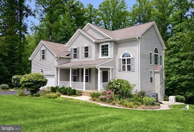 /international/us/25958-haven-view-court-mechanicsville-md-110119585022/