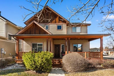 /international/us/999-jessie-way-bozeman-mt-110120886535/
