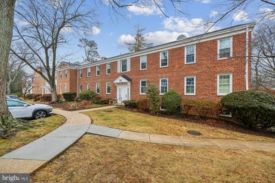/international/us/647-azalea-dr-1-rockville-md-110106253298/