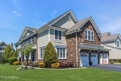 /international/us/17-spalding-drive-holmdel-nj-110107982255/