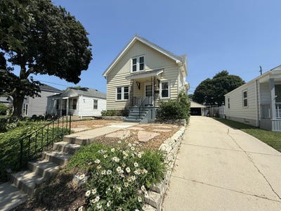 /international/us/3464-s-brust-ave-milwaukee-wi-110101068606/