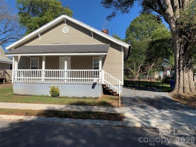 /international/us/208-parker-avenue-mooresville-nc-110107386024/