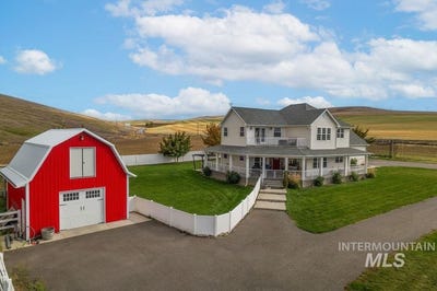 /international/us/19809-tammany-creek-rd-lewiston-id-110101520419/?lang=zh-tw