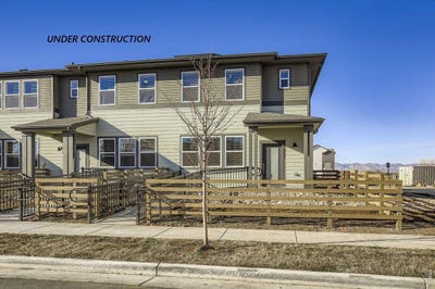 /international/us/978-nettle-ln-fort-collins-co-110108666094/