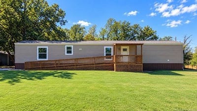 /international/us/1422-n-pearl-street-okmulgee-ok-110120689505/